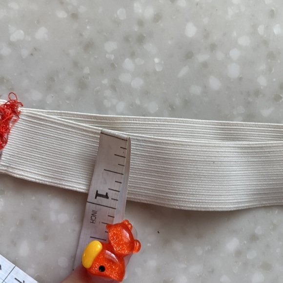 Elastic Bundle Vintage - Picture 8 of 11